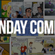 Illustration for article titled Sunday Comics: Blow Me
